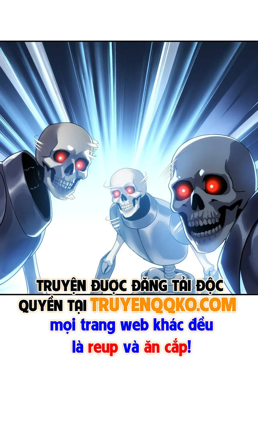 Kiếm Hổ Phách Tập 7 trang 47