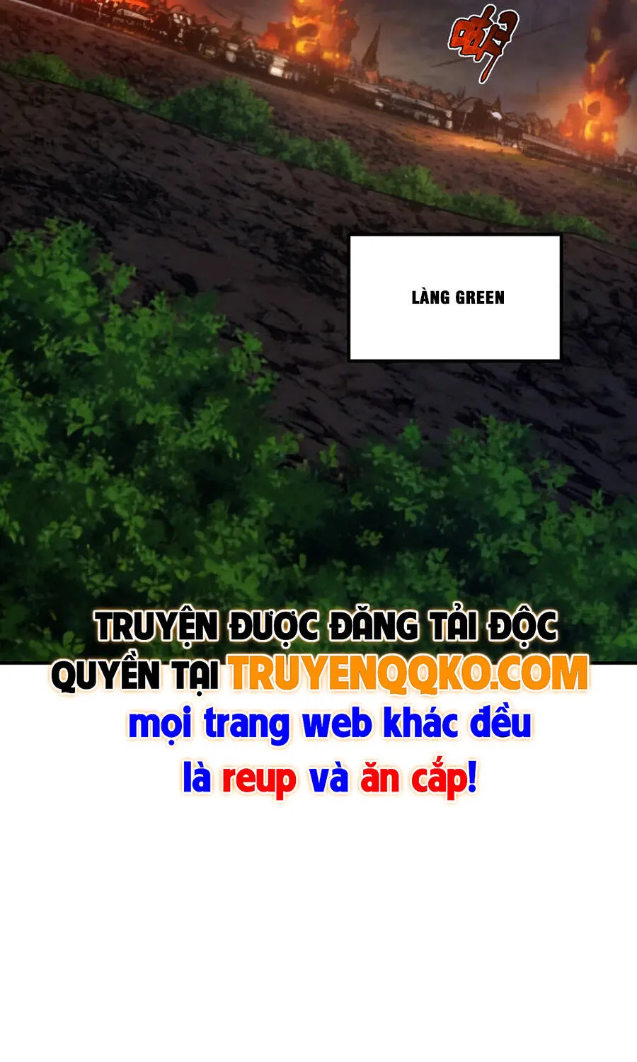 Kiếm Hổ Phách Tập 7 trang 8