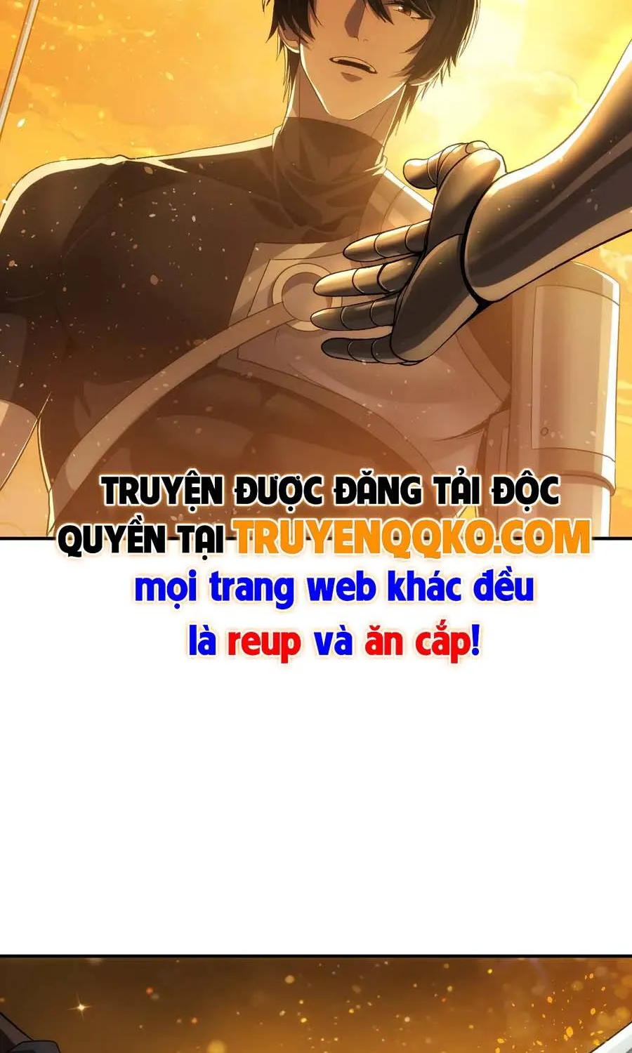 Kiếm Hổ Phách Tập 9 trang 33