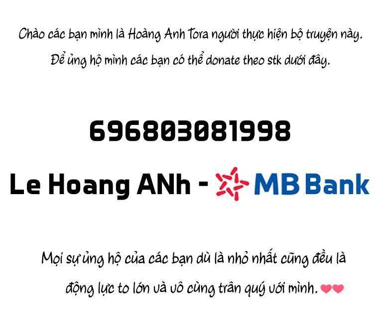 Kiếm Sĩ Đen Tập 369 trang 17