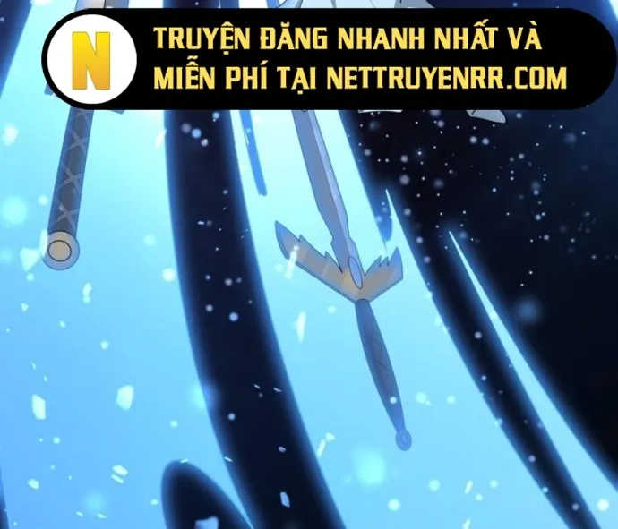 Kiếm Tu Imba Nhất Quả Đất Tập 254 trang 6