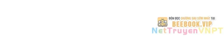 Kiếm Vương Tập 1.2 trang 41
