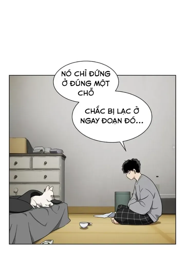 Kiếm Vương Tập 1.2 trang 66
