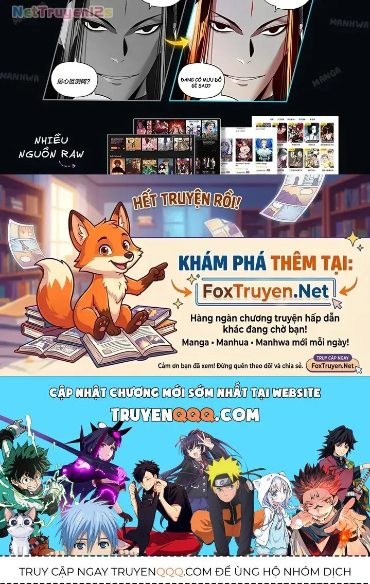 Kiếm Vương Tập 102 trang 176