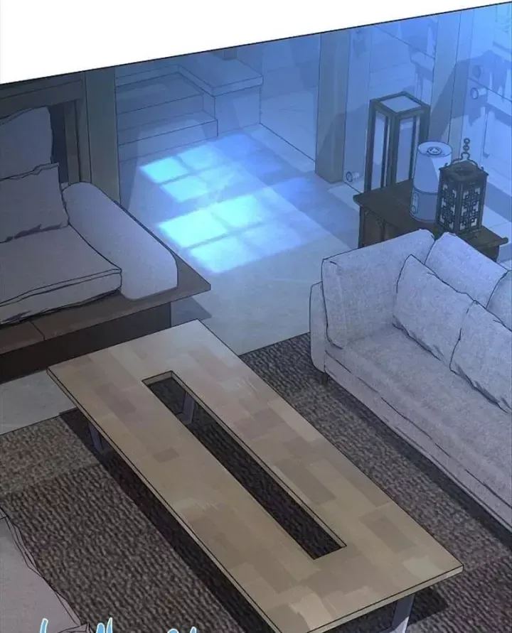 Kiếm Vương Tập 103 trang 6