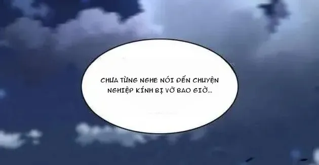 Kiếm Vương Tập 108 trang 3