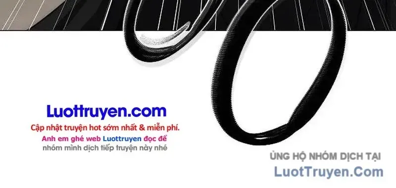 Kiếm Vương Tập 111 trang 86
