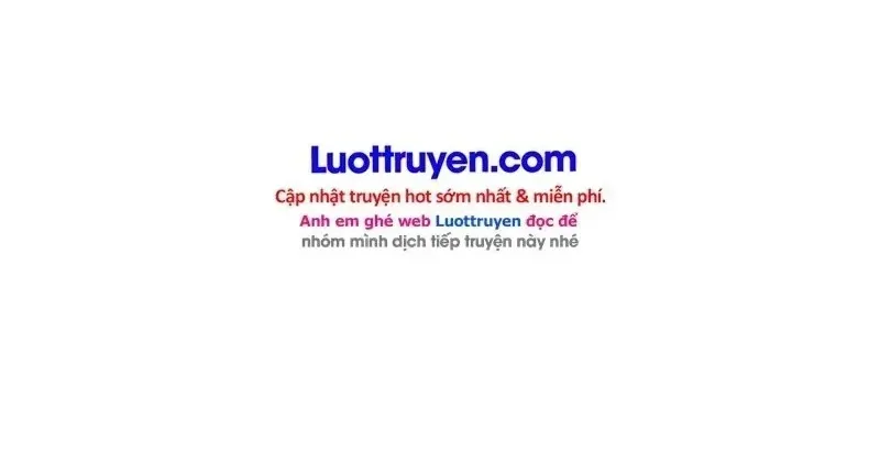 Kiếm Vương Tập 112 trang 3