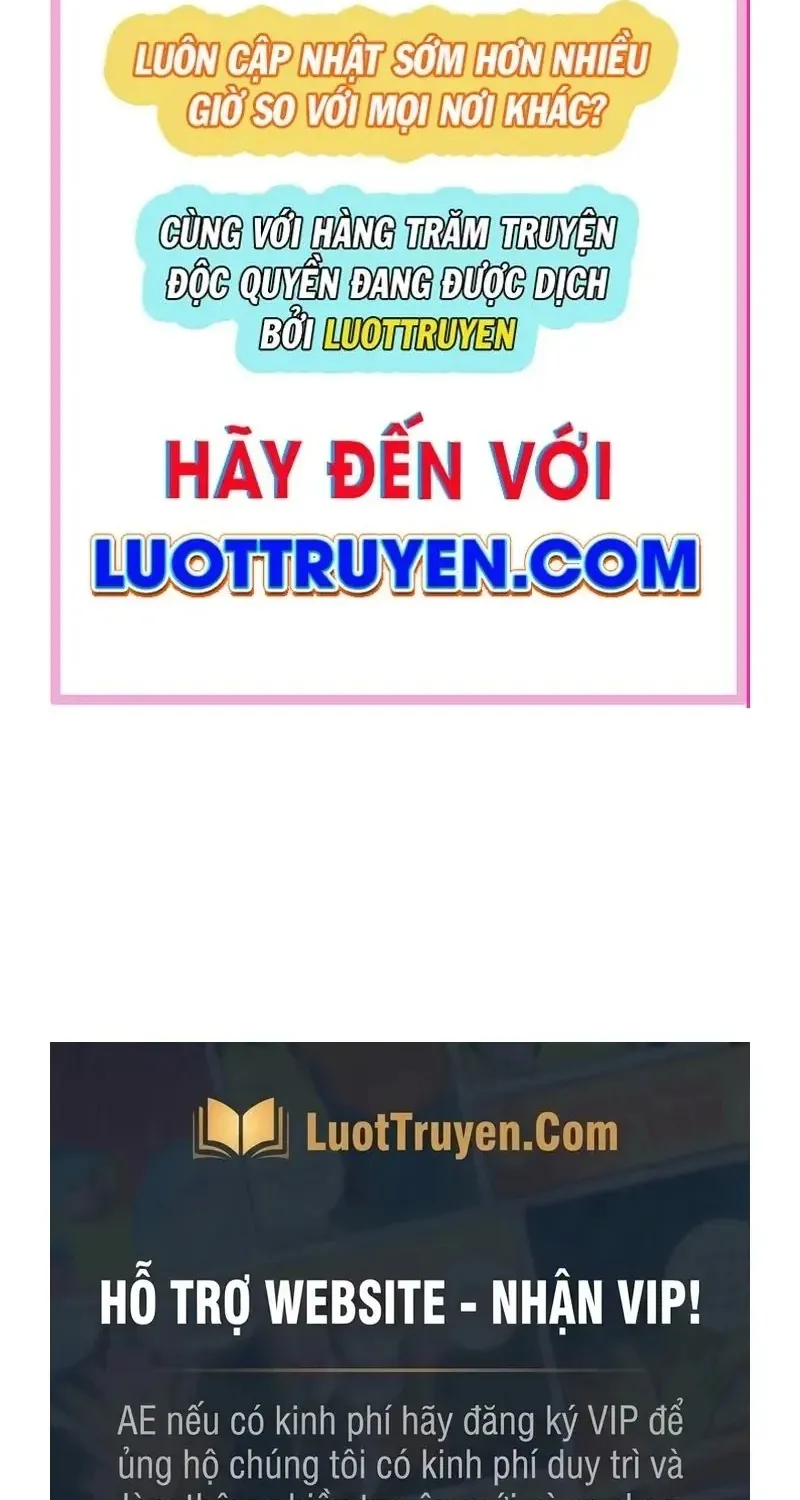 Kiếm Vương Tập 113 trang 2