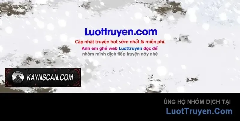 Kiếm Vương Tập 113 trang 101