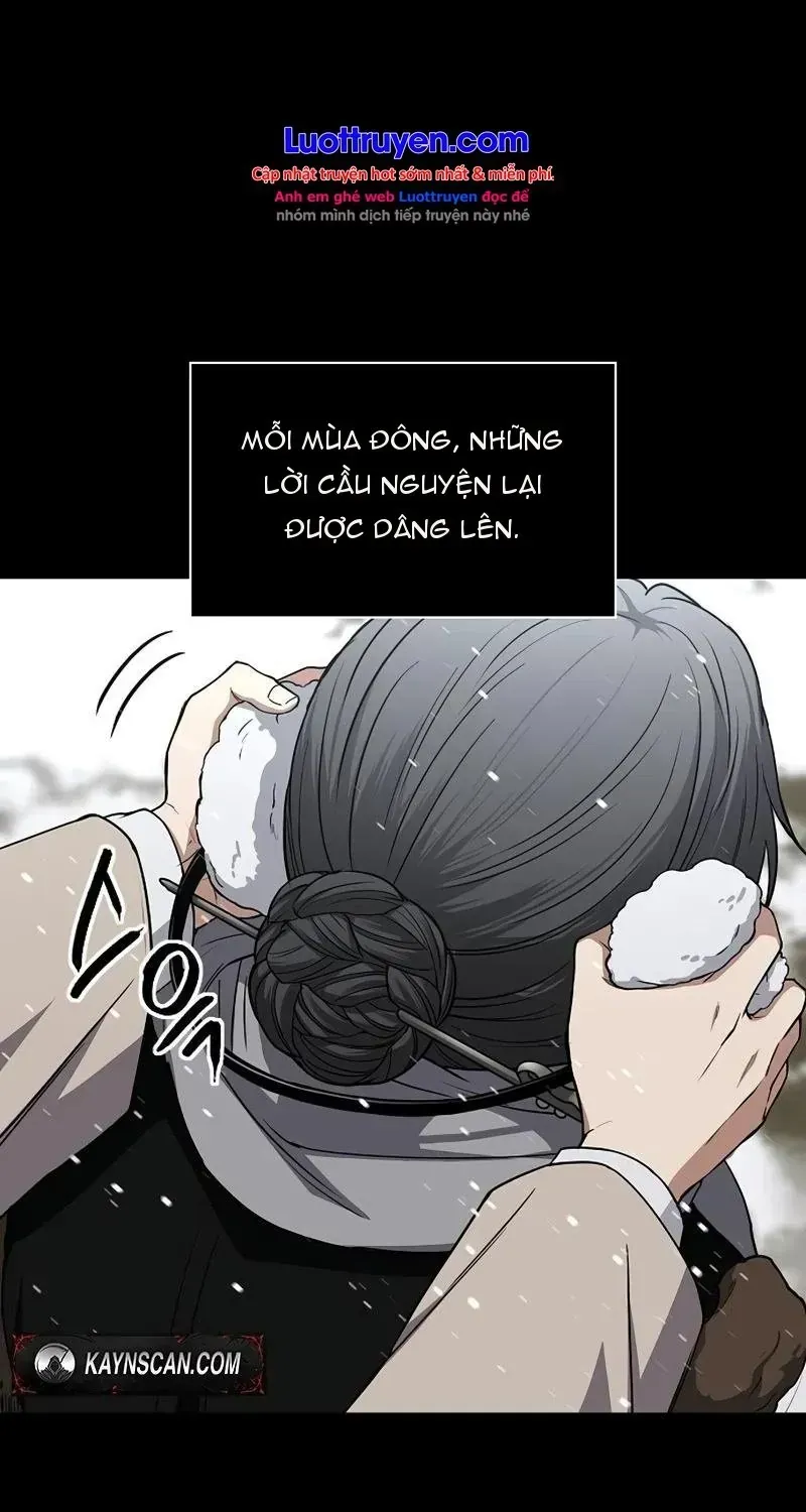 Kiếm Vương Tập 113 trang 106