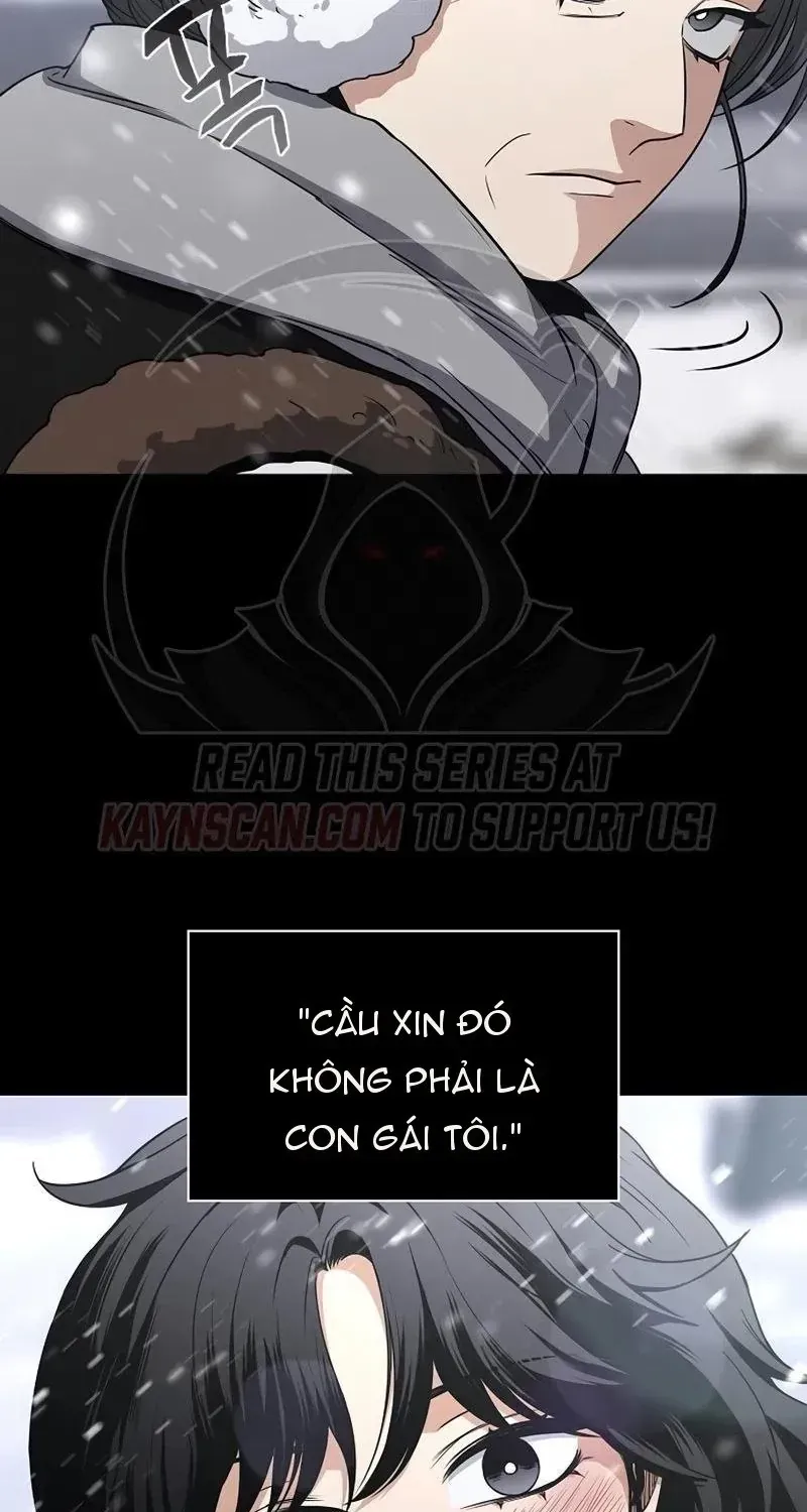 Kiếm Vương Tập 113 trang 108
