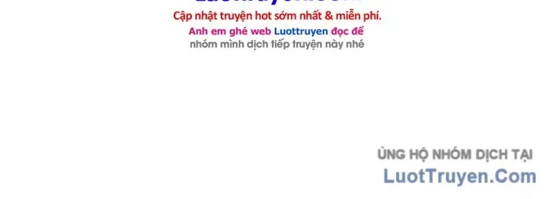 Kiếm Vương Tập 113 trang 139