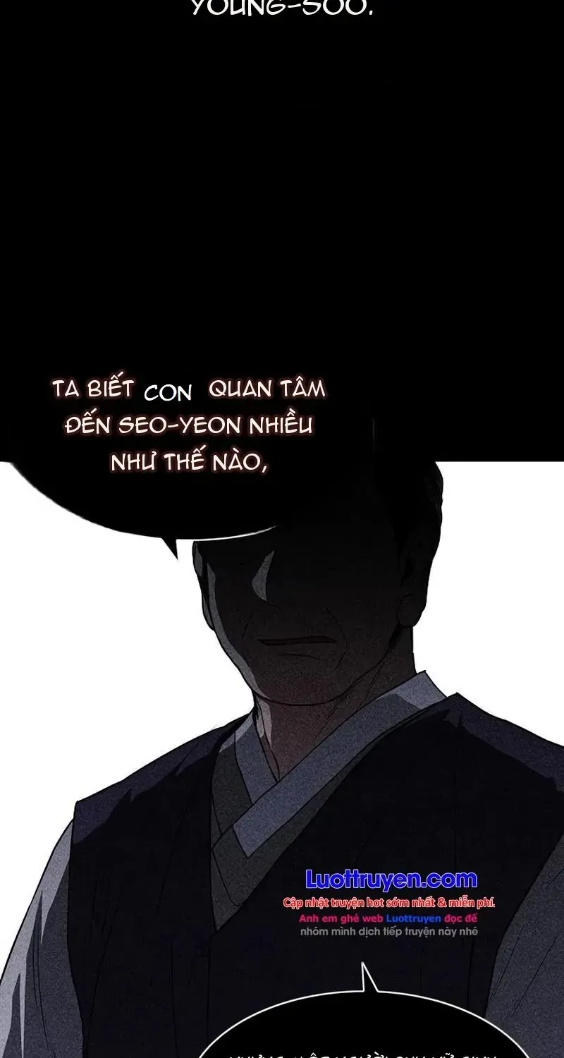 Kiếm Vương Tập 113 trang 146