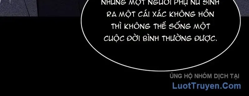 Kiếm Vương Tập 113 trang 147