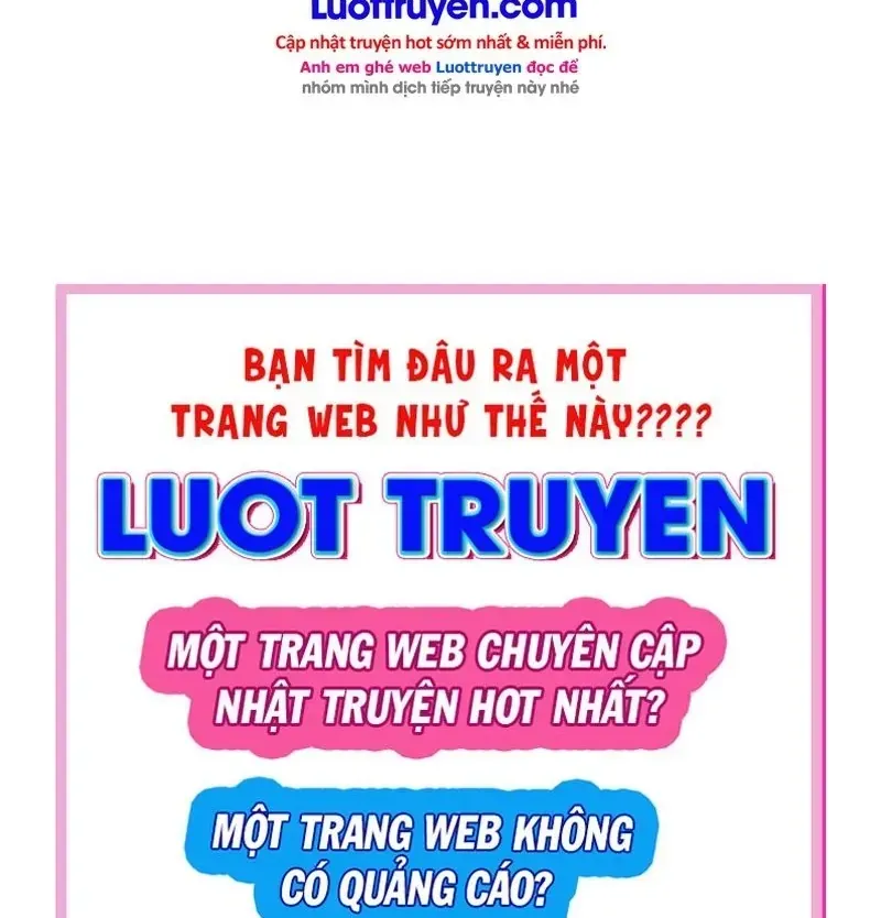Kiếm Vương Tập 113 trang 165