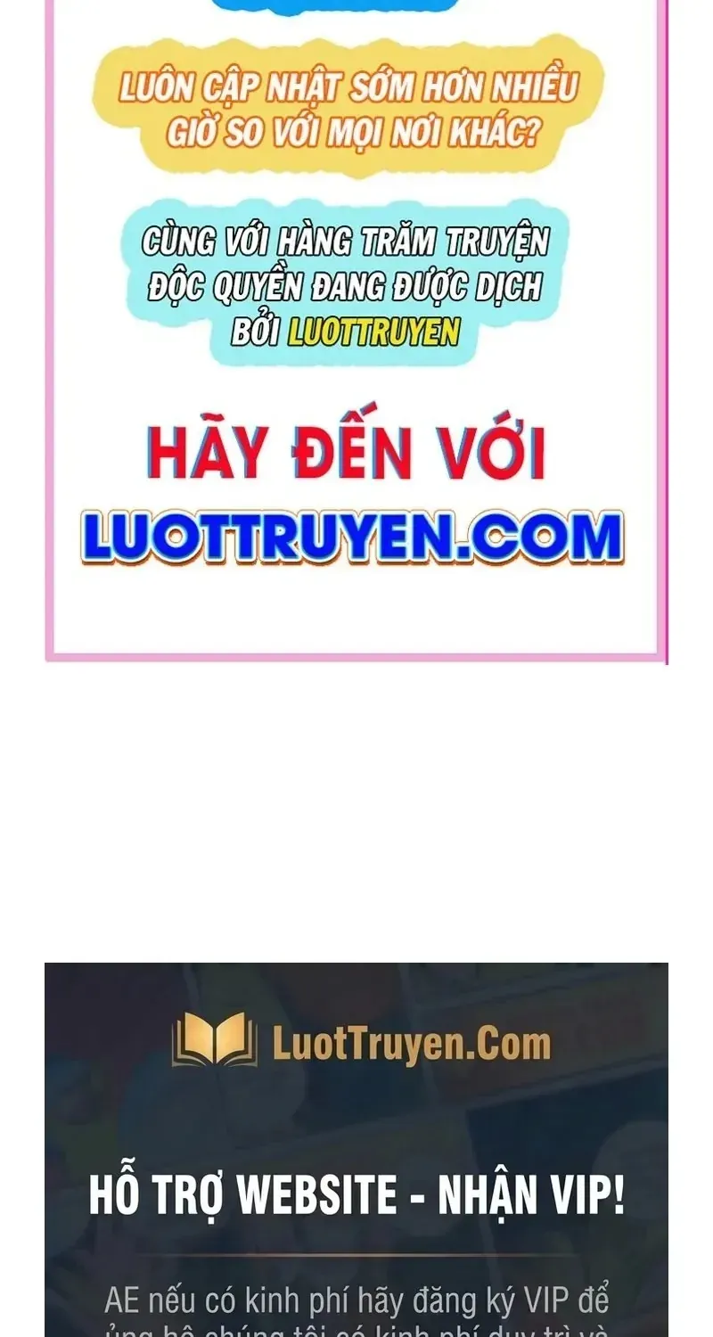 Kiếm Vương Tập 113 trang 166