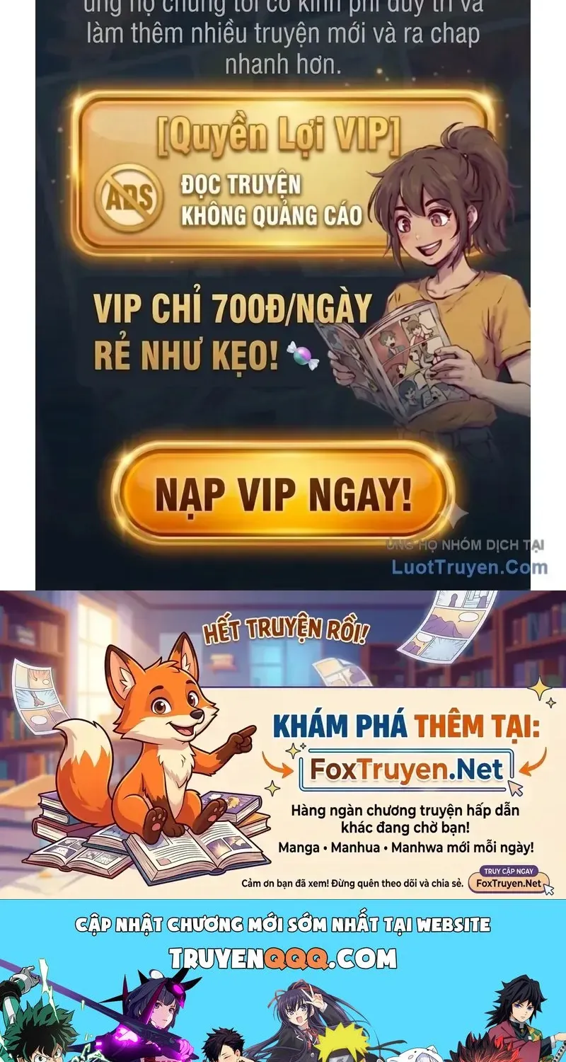 Kiếm Vương Tập 113 trang 167
