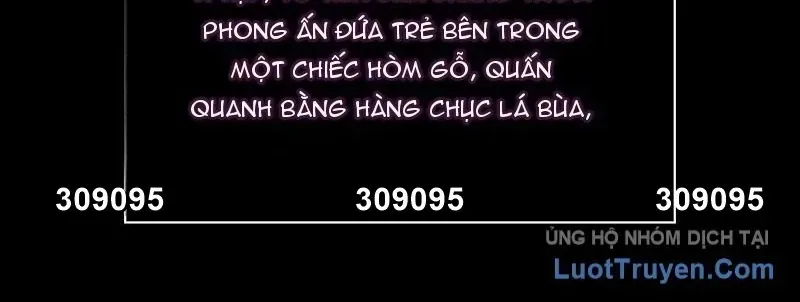 Kiếm Vương Tập 113 trang 19