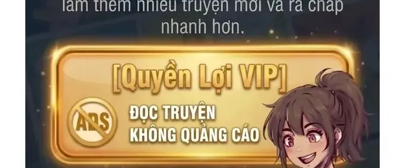 Kiếm Vương Tập 113 trang 3