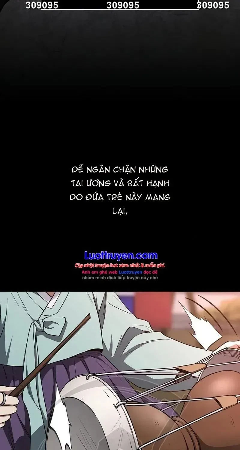Kiếm Vương Tập 113 trang 26