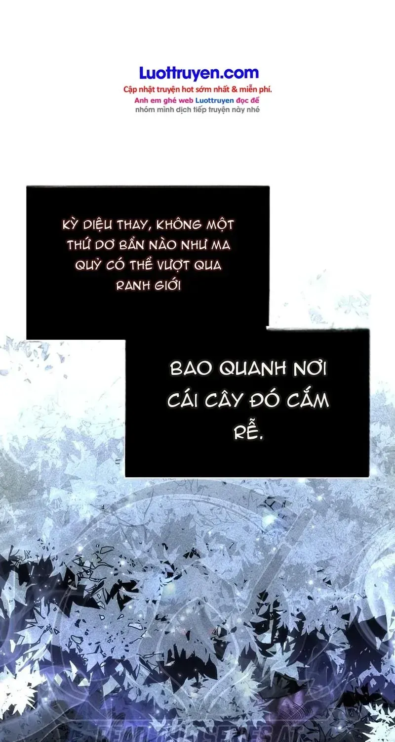 Kiếm Vương Tập 113 trang 44