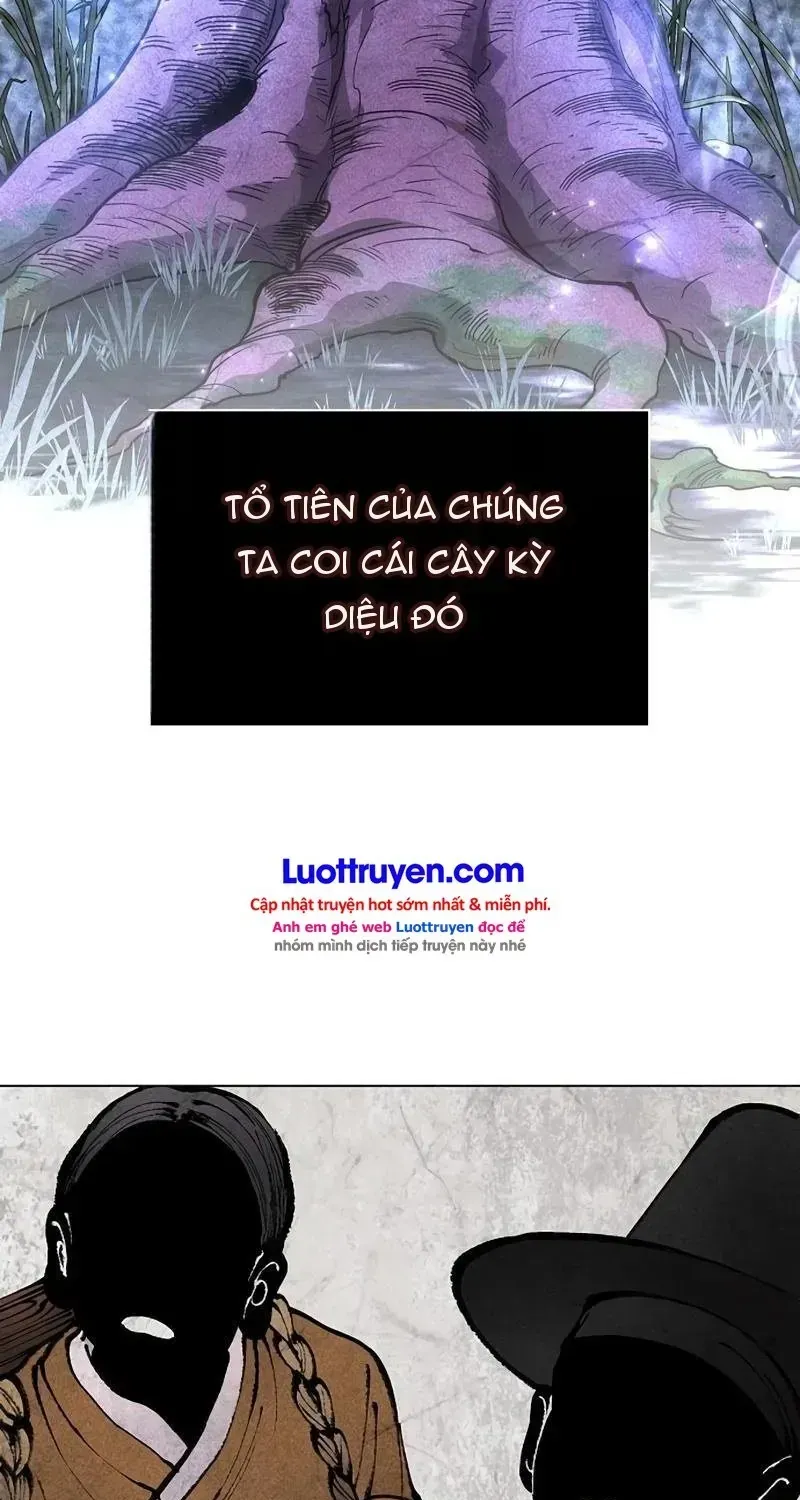 Kiếm Vương Tập 113 trang 46