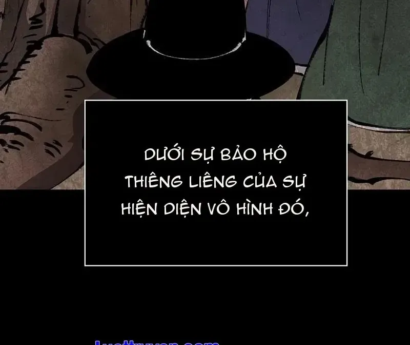 Kiếm Vương Tập 113 trang 53