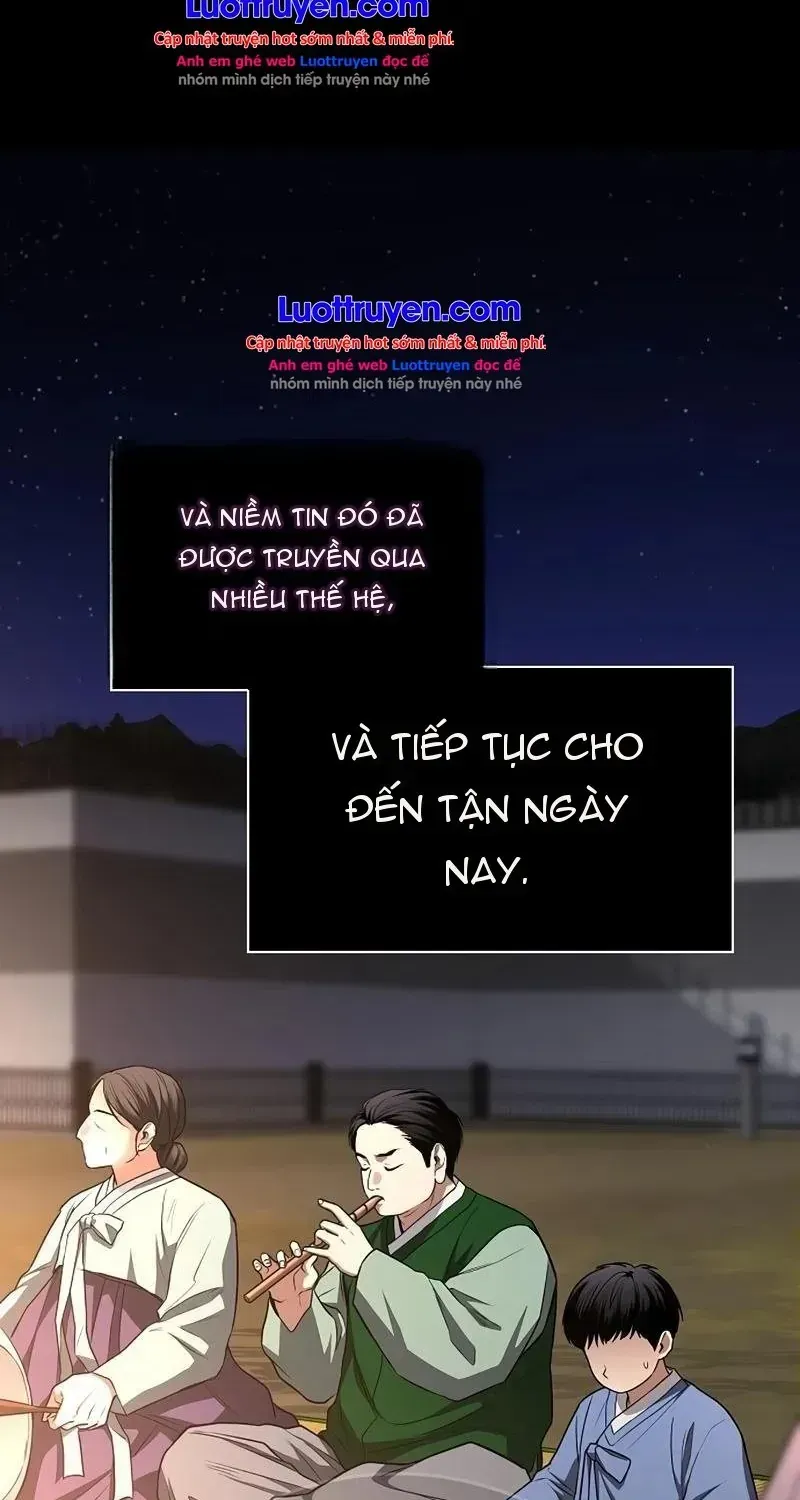 Kiếm Vương Tập 113 trang 54