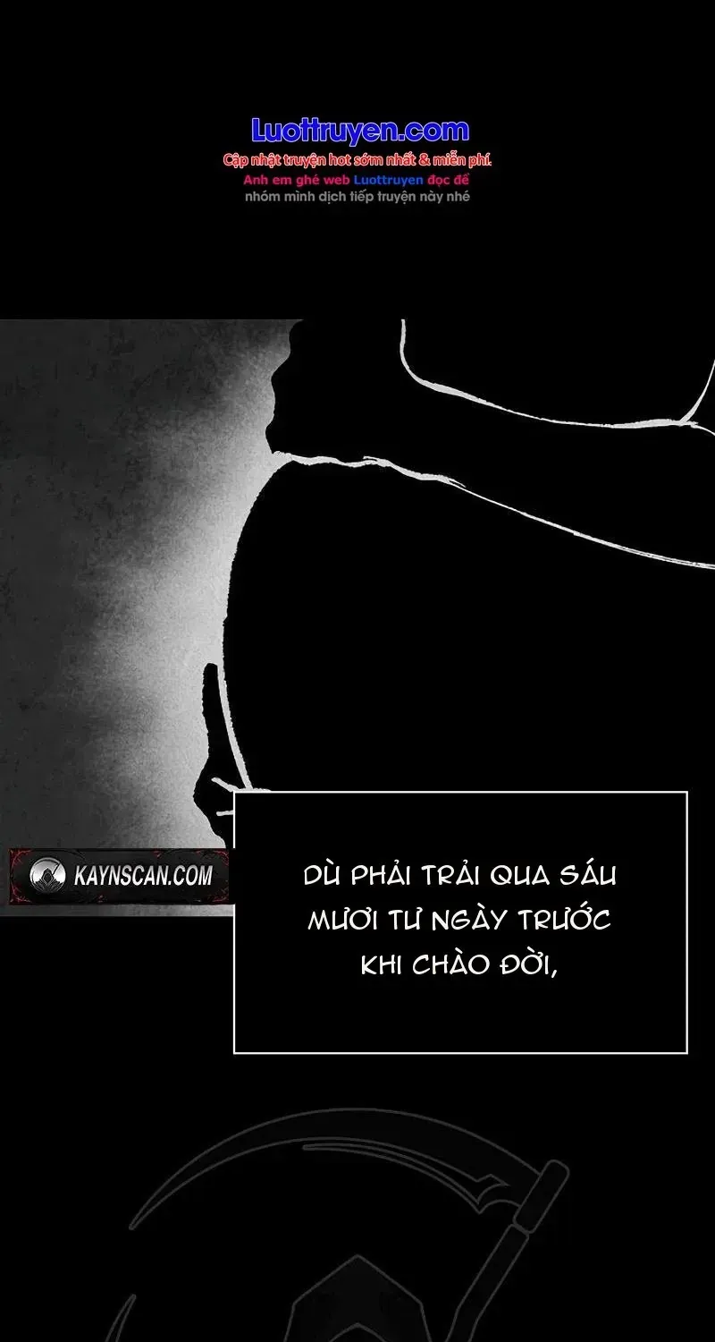 Kiếm Vương Tập 113 trang 8