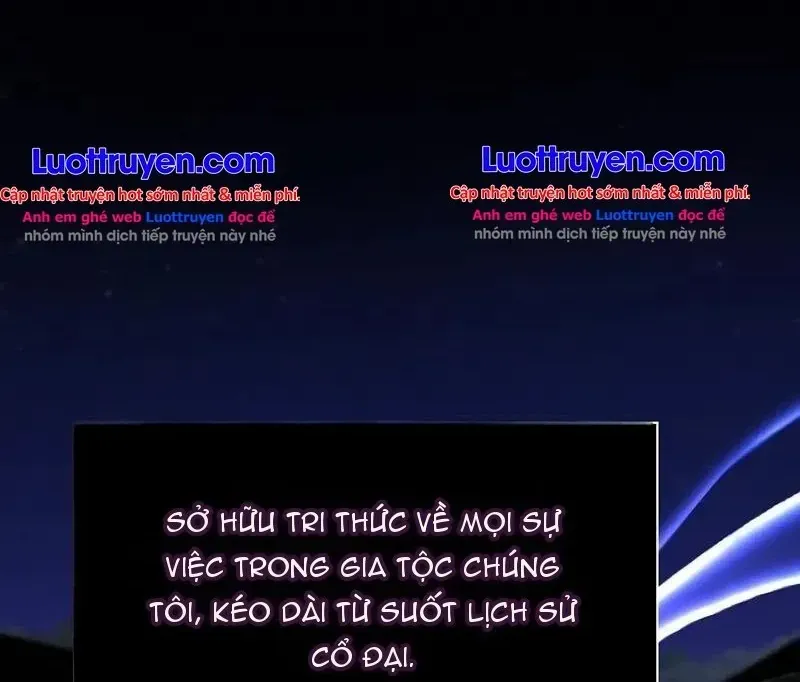 Kiếm Vương Tập 113 trang 73