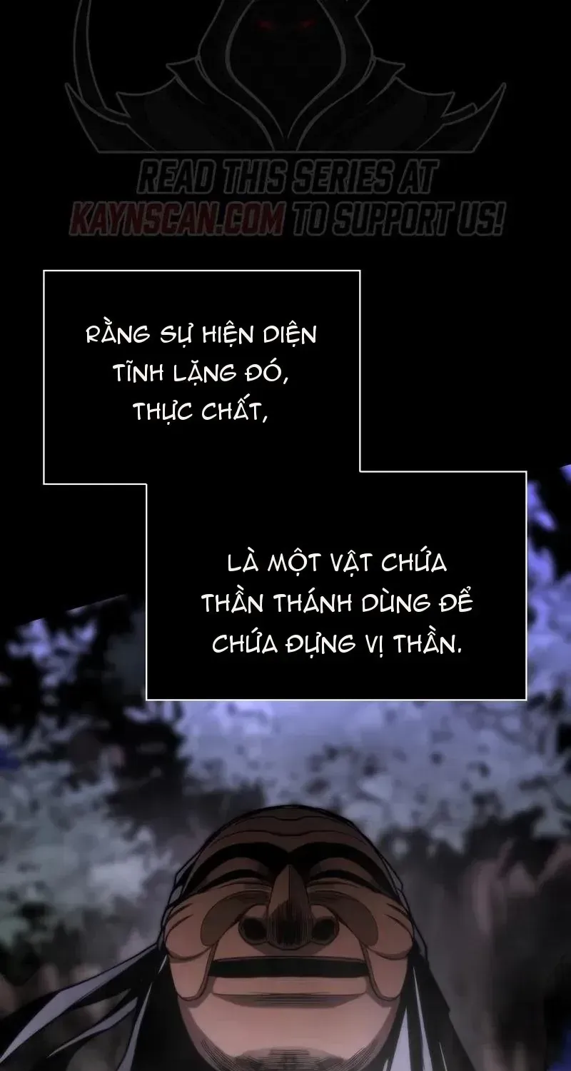 Kiếm Vương Tập 113 trang 76