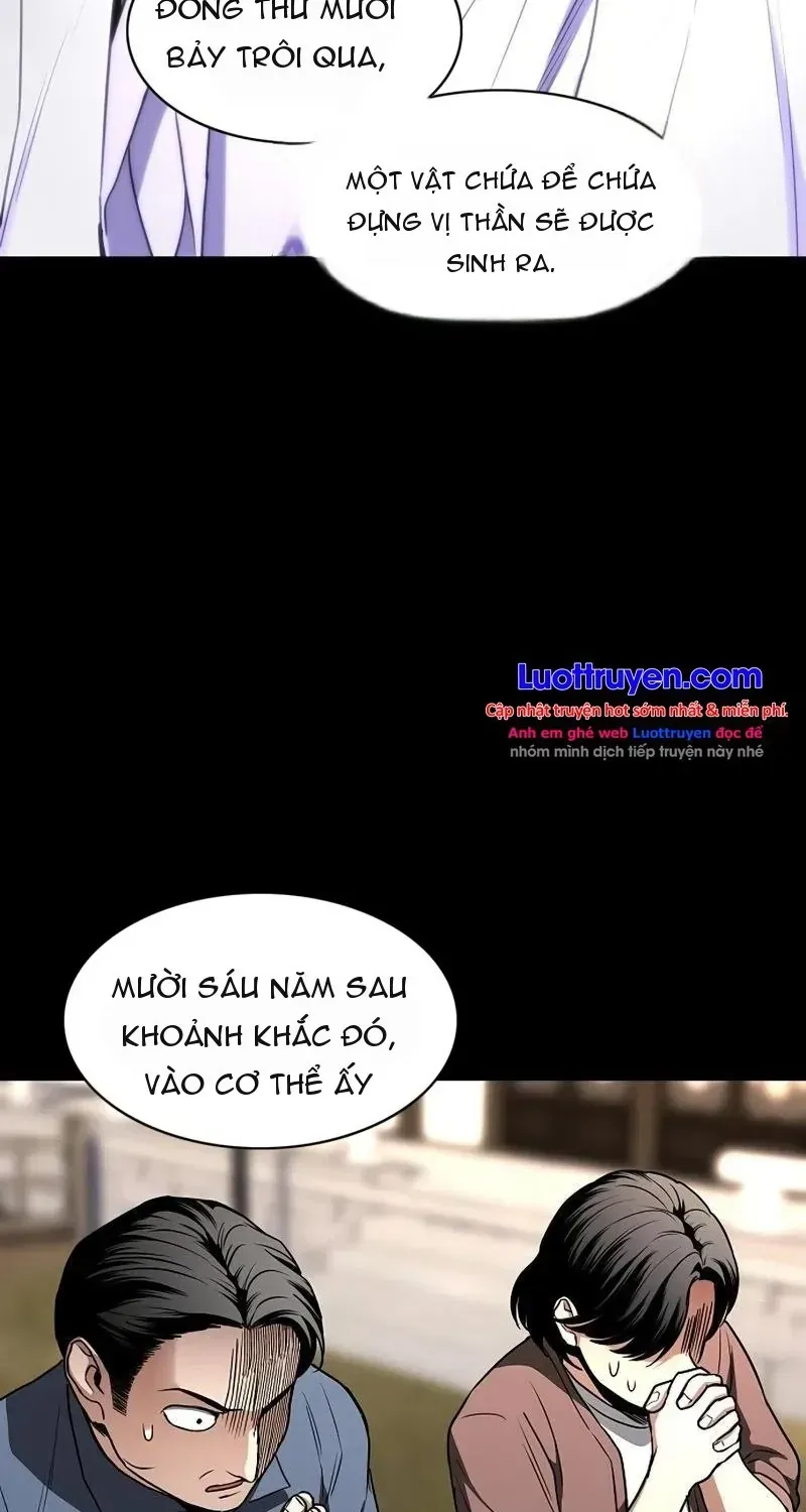 Kiếm Vương Tập 113 trang 78