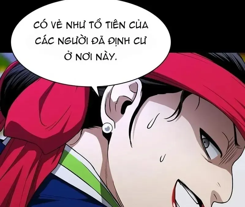Kiếm Vương Tập 113 trang 91
