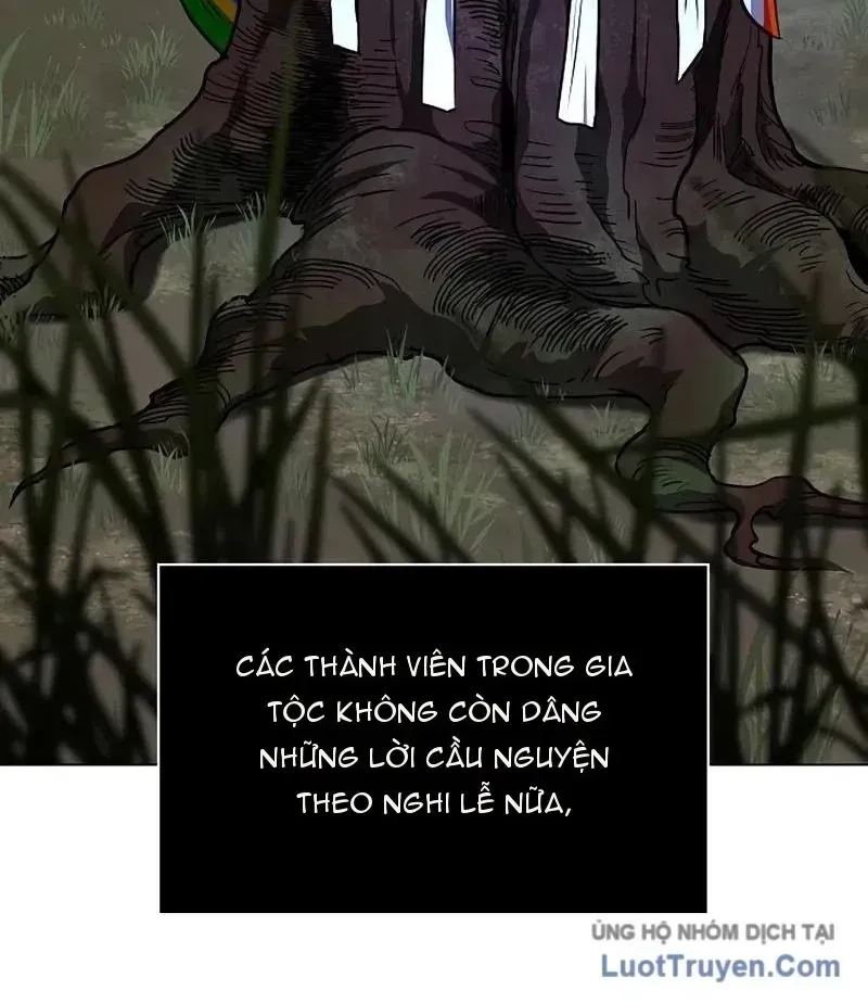 Kiếm Vương Tập 113 trang 97