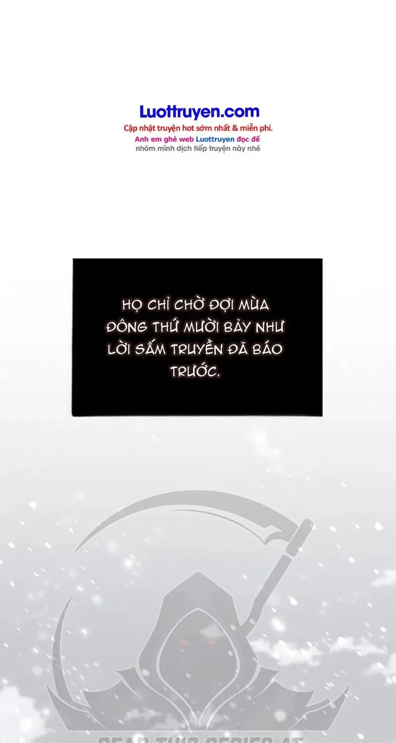 Kiếm Vương Tập 113 trang 98