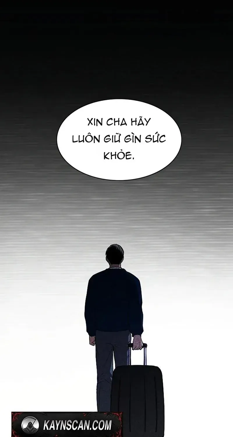 Kiếm Vương Tập 116 trang 14