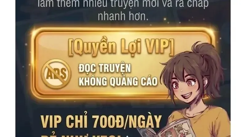 Kiếm Vương Tập 116 trang 3