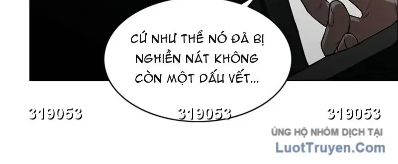 Kiếm Vương Tập 116 trang 23