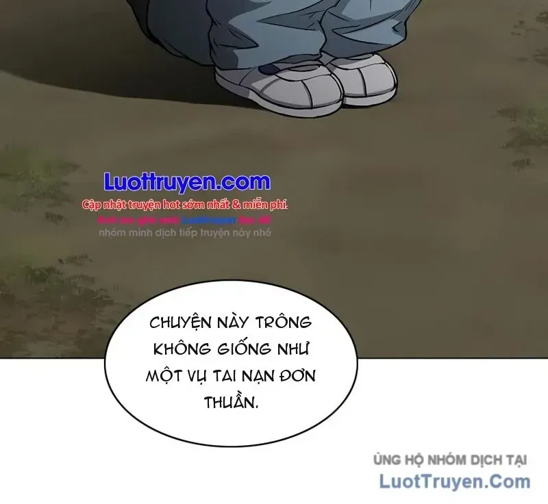 Kiếm Vương Tập 116 trang 31