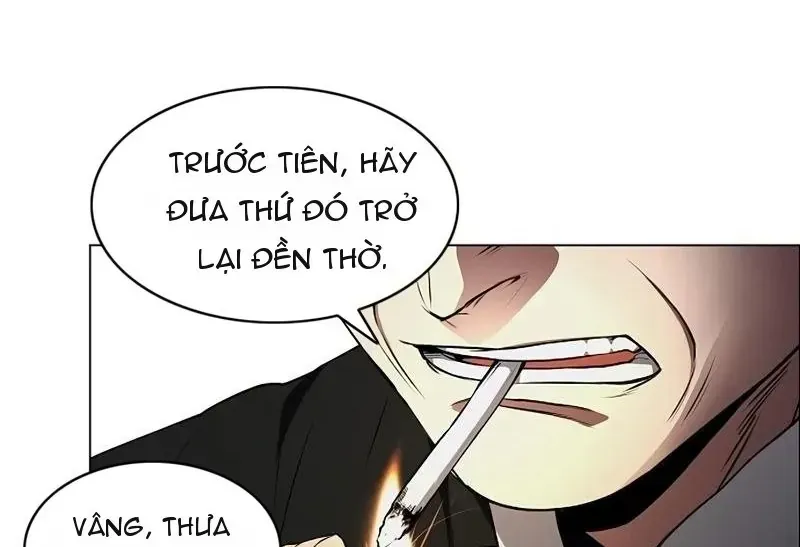 Kiếm Vương Tập 116 trang 33