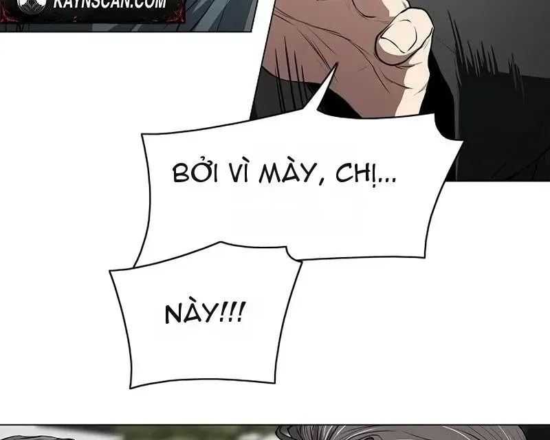 Kiếm Vương Tập 116 trang 47