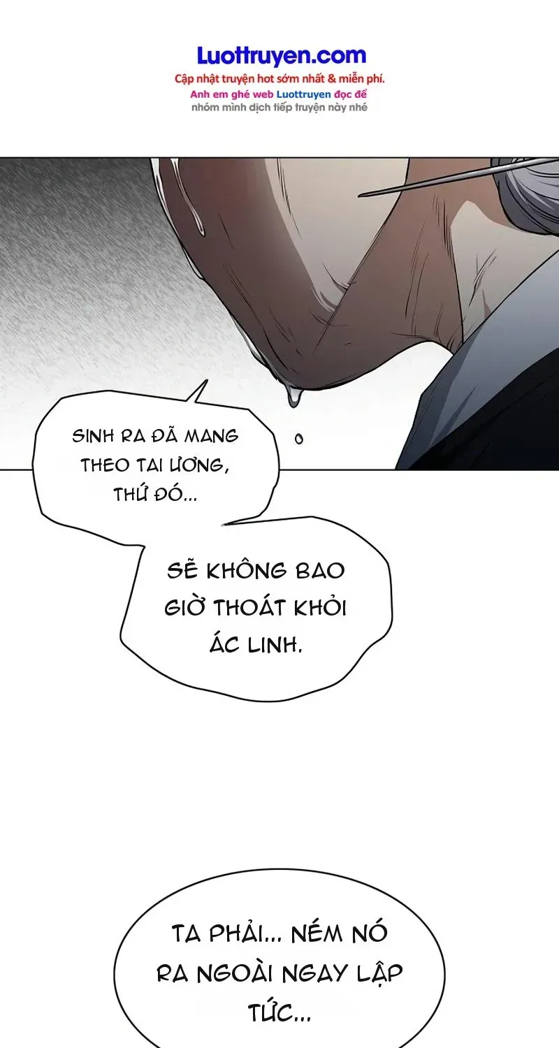Kiếm Vương Tập 116 trang 54