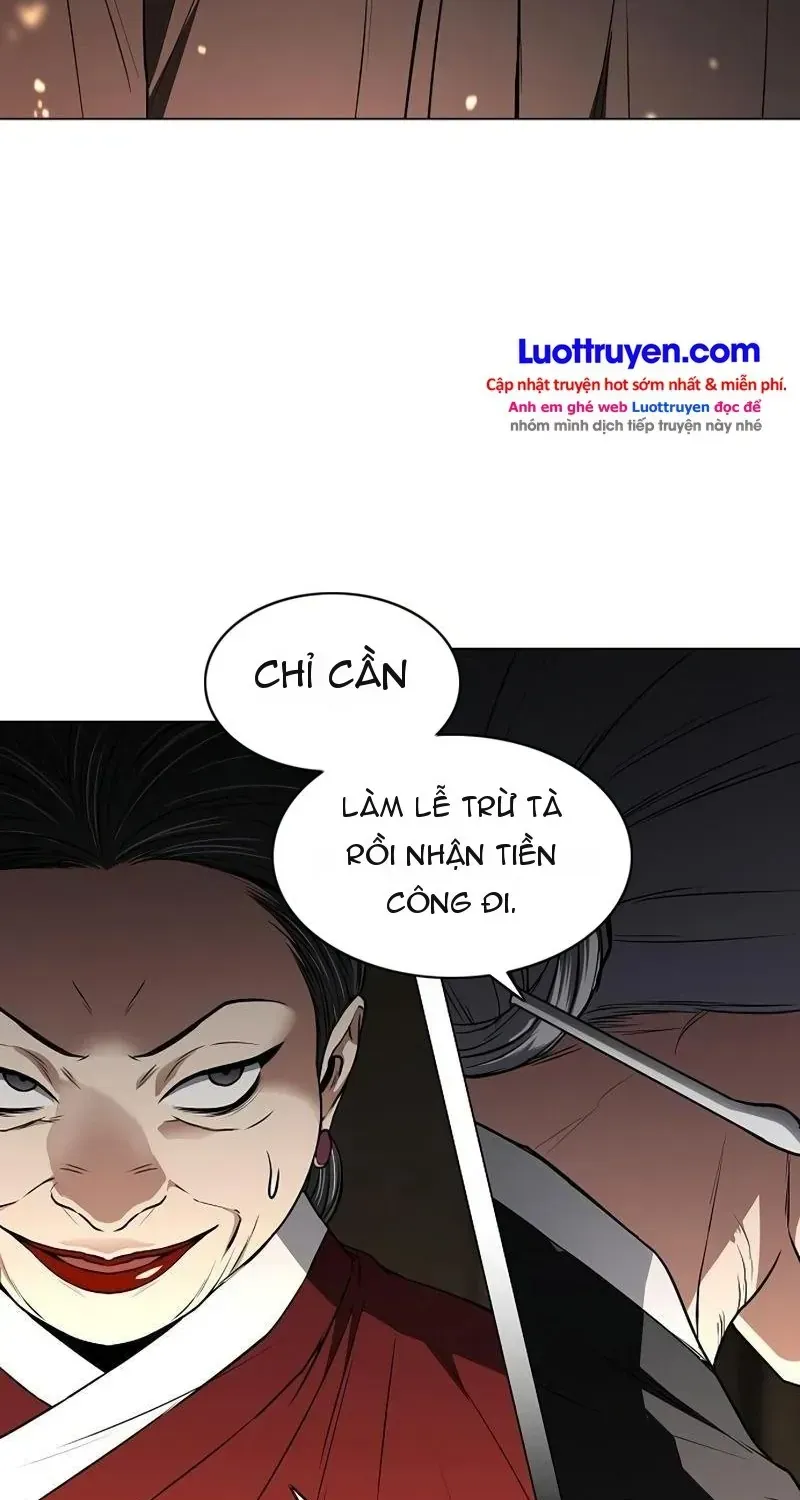 Kiếm Vương Tập 116 trang 68