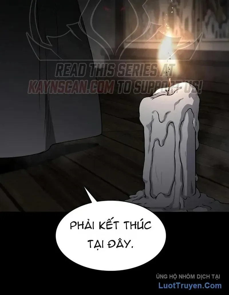 Kiếm Vương Tập 116 trang 73
