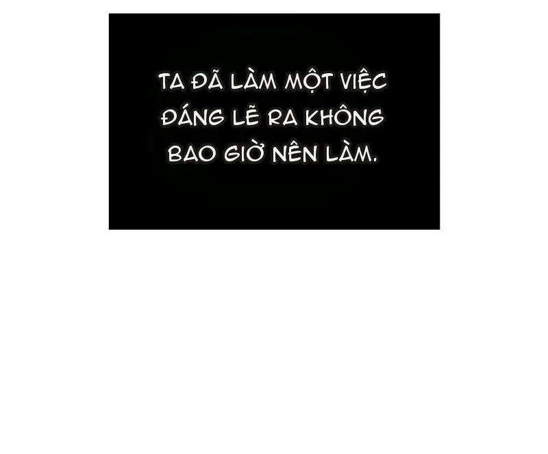 Kiếm Vương Tập 116 trang 83