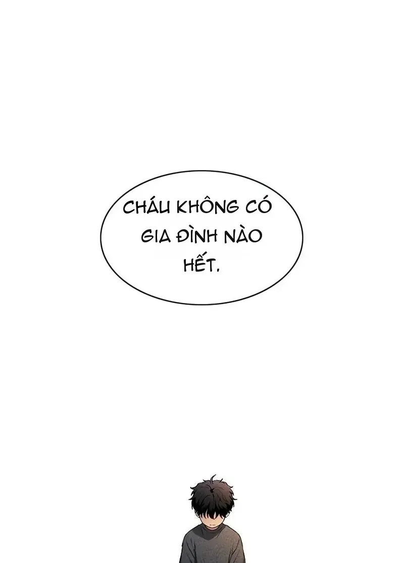 Kiếm Vương Tập 116 trang 87