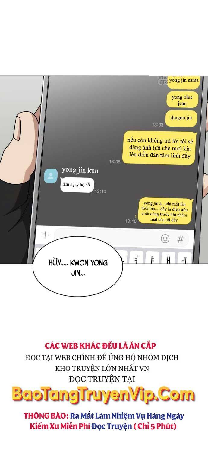 Kiếm Vương Tập 22 trang 5