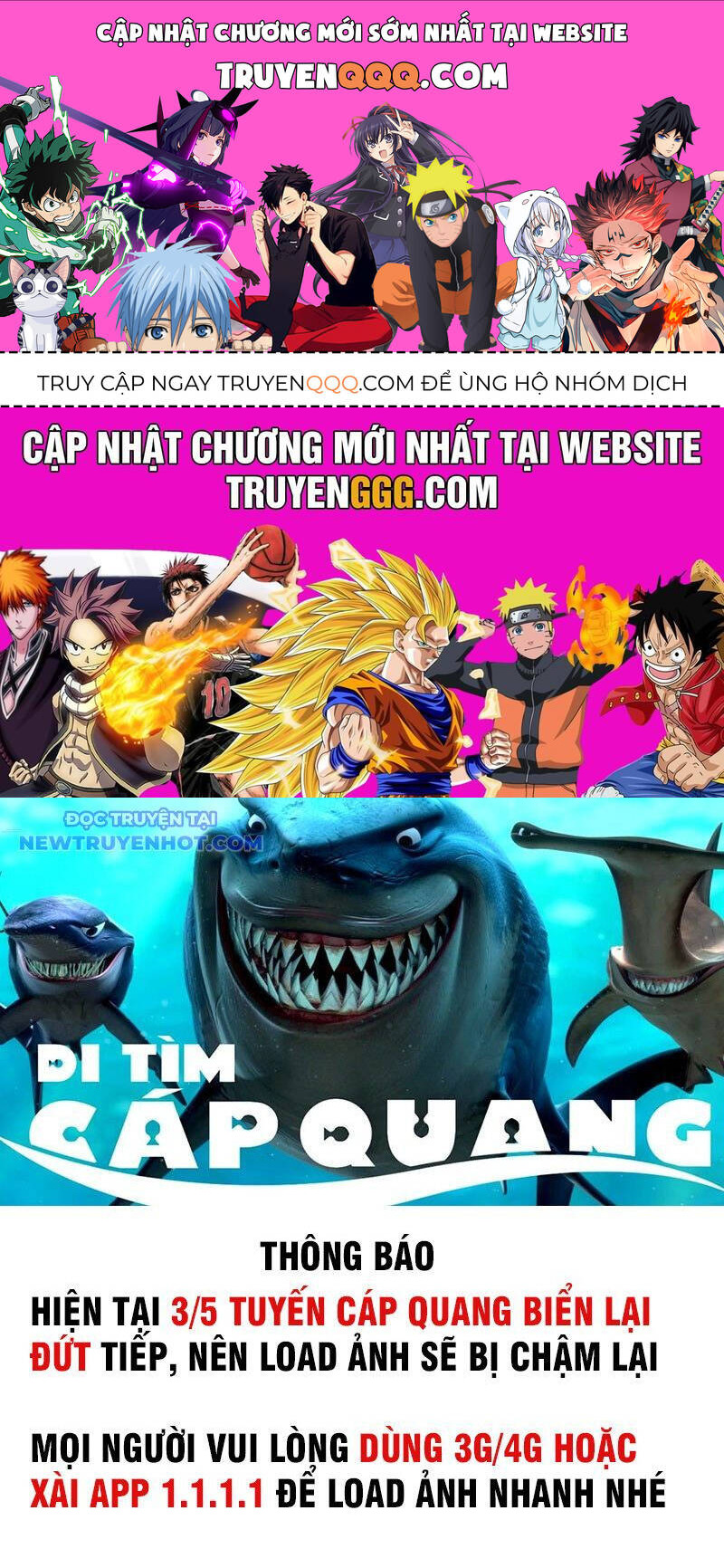 Kiếm Vương Tập 32 trang 1