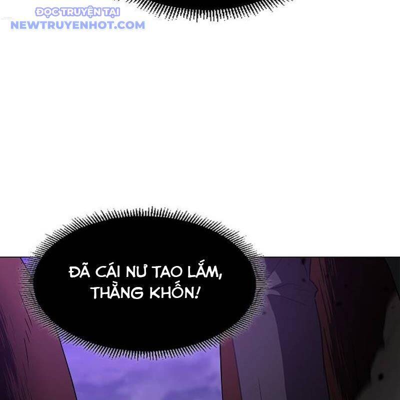 Kiếm Vương Tập 32 trang 111